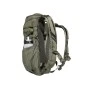 Σακίδιο Πλάτης Η31 Bandit (Χακί) της Eberlestock SRS61330 trazeras|SRS61330