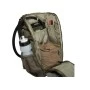 Σακίδιο Πλάτης Η31 Bandit (Χακί) της Eberlestock SRS61330 trazeras|SRS61330