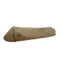 Αδιάβροχος Σάκος Επιβίωσης Bivy Sack (Coyote) της Kelty SRS61763 trazeras|SRS61763