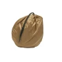 Αδιάβροχος Σάκος Επιβίωσης Bivy Sack (Coyote) της Kelty SRS61763 trazeras|SRS61763