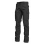 Παντελόνι BDU 2.0 (Black) της Pentagon PEN12250 trazeras|PEN12250