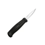 Μαχαίρι Ξυλογλυπτικής Basic της Morakniv TSO35866 trazeras|TSO35866