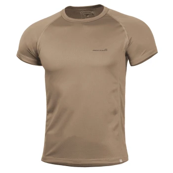 Trazeras|PEN08883