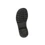 trazeras|STU31539