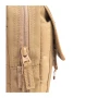 Τσαντάκι Axon Molle (Black) της Pentagon PEN37905 trazeras|PEN37905