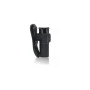 Θήκη Πιστ. CZ P07, P09 (Black) της Amomax VAS45729 trazeras|VAS45729