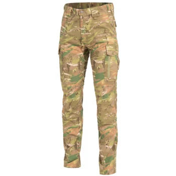 Trazeras|K05007-2.0-Camo
