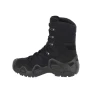 Αρβύλες Zephyr Gore-Tex HI TF, High 9'' (Black) της Lowa REC44747 trazeras|REC44747