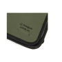trazeras|SRS46607