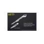 Μικρό Μαχαίρι Titanium Utility Knife NTK05 της Nitecore VAS45620 trazeras|VAS45620