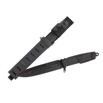 Trazeras|568145.001