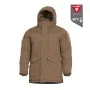 Τζάκετ HCP Parka (Coyote) της Pentagon PEN44181 trazeras|PEN44181