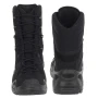 Αρβύλες Zephyr Gore-Tex HI TF, High 9'' (Black) της Lowa REC44747 trazeras|REC44747
