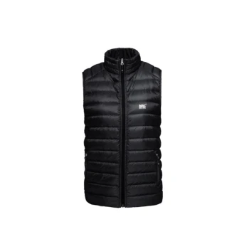 Trazeras|TSO46525