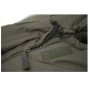 trazeras|SRS61226