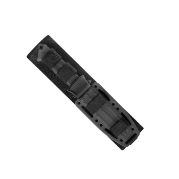 Trazeras|TSO44302
