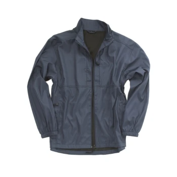 Trazeras|MIL-10331003