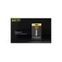 Μικρό Μαχαίρι Titanium Utility Knife NTK05 της Nitecore VAS45620 trazeras|VAS45620