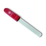 Ακονιστήρι Diamond της Victorinox CAR45294 trazeras|CAR45294
