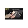 Μικρό Μαχαίρι Titanium Utility Knife NTK05 της Nitecore VAS45620 trazeras|VAS45620