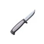 Μαχαίρι Robust της Morakniv VEL37430 trazeras|VEL37430