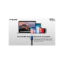 Kαλώδιο USB-C/USB-A 2.0, 3A, UAC20 της Nitecore VAS45657 trazeras|VAS45657