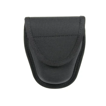 Trazeras|02050  /  44A100BK