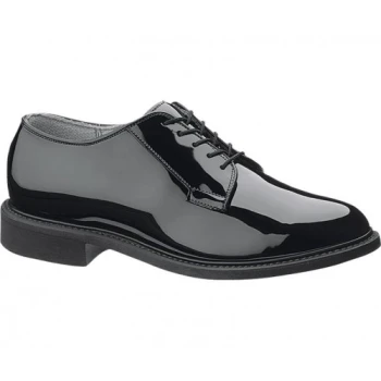 Trazeras|BAT05303