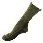 Ισοθερμικές Κάλτσες Sarm Stone, Πολυσύνθετες (Green) SAR56975 trazeras|SAR56975