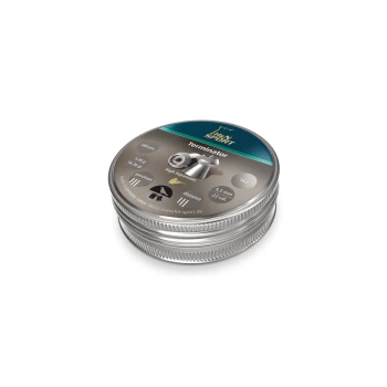 Trazeras|TOY45962