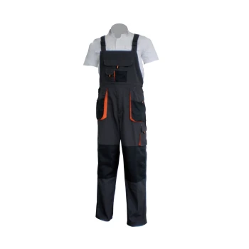 Trazeras|ERG23067