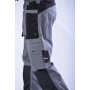 trazeras|ERG38580