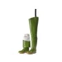 Γαλότσες Εργασίας Μηρού PVC (Green) της Italboot ERG30899 trazeras|ERG30899