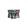 Μπίλιες Airsoft Cursed Series 0.20g / 5000τεμ. της ASG VAS25002 trazeras|VAS25002