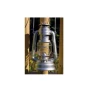 Φανός Θυέλλης Storm Lantern 276 (Bronze) της Feuer Hand SRS74776 trazeras|SRS74776