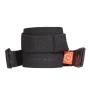 Ελαστική Ζώνη Hemantas (Black) της Pentagon PEN23558 trazeras|PEN23558