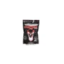 Μπίλιες Airsoft Cursed Series 0.28g / 3600τμχ. της ASG VAS25004 trazeras|VAS25004
