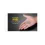 Μικρό Μαχαίρι Titanium Utility Knife NTK05 της Nitecore VAS45620 trazeras|VAS45620