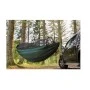 Αιώρα Frontline XL με Κουνουπιέρα (Χακί) της DD Hammocks SRS61325 trazeras|SRS61325