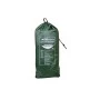 Αιώρα Frontline XL με Κουνουπιέρα (Χακί) της DD Hammocks SRS61325 trazeras|SRS61325