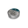 Βλήματα Baracuda Hunter Extreme 6.35mm (150 τμχ) της H&N TOY49381 trazeras|TOY49381