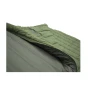 trazeras|SRS61144