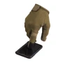 Επιχειρησιακά Γάντια OD Combat Touch (Χακί) της Mil-Tec STU25454 trazeras|STU25454