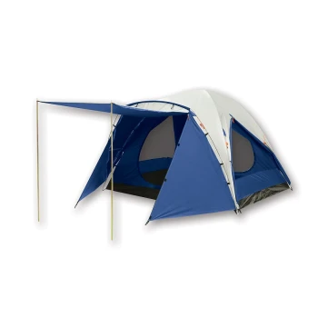 Trazeras|51-2013-106