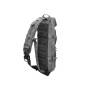 Τσαντάκι 'Ωμου Grayman Takedown (Γκρί) της Hazard 4 SRS61540 trazeras|SRS61540