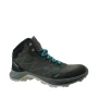 trazeras|GRS53845