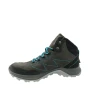 trazeras|GRS53845