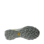 trazeras|GRS53845