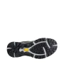 Παπούτσια GTX Mod. 11909, Low 3'' (Black) της Grisport, με Δώρο Κάλτσες GRS41065 trazeras|GRS41065