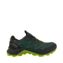 trazeras|GRS53846
